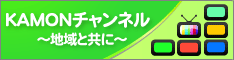 �j�`�l�n�m�`�����l��
