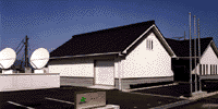 KAMON Center