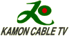 KAMON CABLE TV
