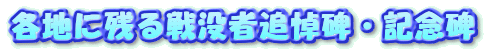 enɎcvҒǓELO