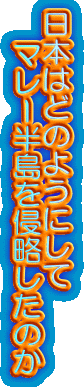{͂ǂ̂悤ɂă}[N̂
