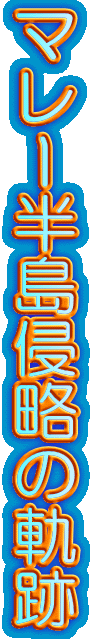 }[N̋O
